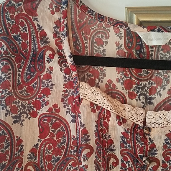 Brand: Authentic. - Picture 4 of 8